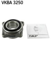 VKBA3250 - Łożysko koła SKF HONDA