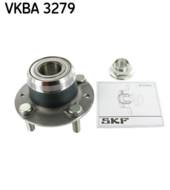 VKBA3279 - Łożysko koła -piasta SKF /tył/ (odp.VKBA3279) KIA SEPHIA/SHUMA