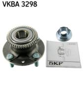 VKBA3298 - Łożysko koła -piasta SKF /tył/ (odp.VKBA3298) +ABS