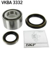 VKBA3332 - Łożysko koła SKF NISSAN