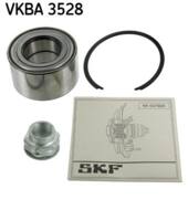 VKBA3528 - Łożysko koła SKF FIAT