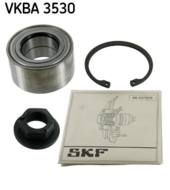 VKBA3530 - Łożysko koła SKF /-ABS/ FORD FOCUS/FIESTA/FUSION