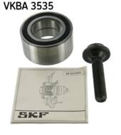 VKBA3535 - Łożysko koła SKF VAG