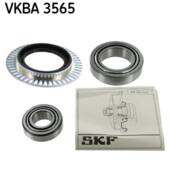 VKBA3565 - Łożysko koła -zestaw SKF (odp.VKBA3565) DB