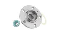 VKBA3569 - Łożysko koła SKF -piasta (odp.VKBA3569 ) VAG FABIA