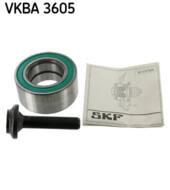 VKBA3605 - Łożysko koła SKF VAG