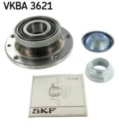 VKBA3621 - Łożysko koła -piasta SKF (odp.VKBA3621) BMW E24/E28
