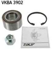 VKBA3902 - Łożysko koła SKF CHEVROLET