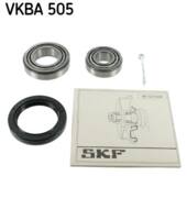 VKBA505 - Łożysko koła SKF FORD