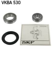 VKBA530 - Łożysko koła SKF VAG