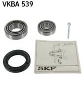 VKBA539 - Łożysko koła SKF FORD