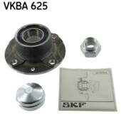 VKBA625 - Łożysko koła SKF FIAT