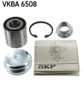 VKBA6508 - Łożysko koła SKF DB