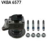 VKBA6577 - Łożysko koła SKF PSA