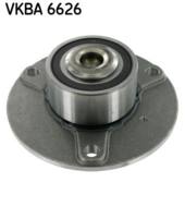 VKBA6626 - Łożysko koła SKF SMART