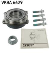 VKBA6629 - Łożysko koła SKF DB