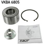 VKBA6805 - Łożysko koła SKF NISSAN
