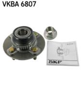 VKBA6807 - Łożysko koła SKF HYUNDAI