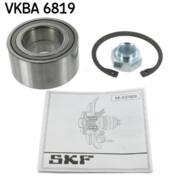 VKBA6819 - Łożysko koła SKF 