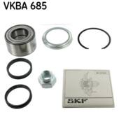 VKBA685 - Łożysko koła SKF FIAT