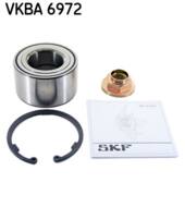 VKBA6972 - Łożysko koła SKF MAZDA