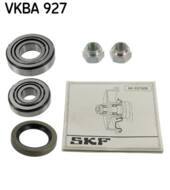 VKBA927 - Łożysko koła SKF FIAT