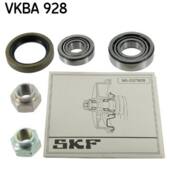 VKBA928 - Łożysko koła SKF FIAT