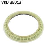 VKD35013 - Łożysko amortyzatora SKF /przód/ FORD MONDEO/TRANSIT