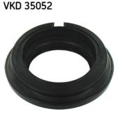VKD35052 - Łożysko amortyzatora SKF VAG 12-
