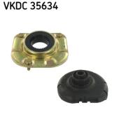 VKDC35634 - Poduszka amortyzatora SKF 