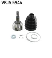 VKJA5944 - Przegub napędowy SKF PSA/FIAT