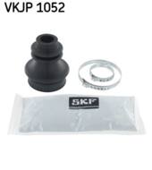 VKJP1052 - Osłona przegubu SKF FORD