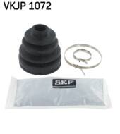 VKJP1072 - Osłona przegubu SKF TOYOTA