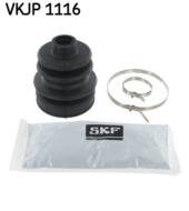 VKJP1116 - Osłona przegubu SKF DAEWOO NISSAN SUBARU SUZUKI