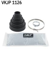 VKJP1126 - Osłona przegubu SKF 