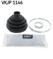 VKJP1146 - Osłona przegubu SKF ALFA ROMEO VAG FIAT LANCIA