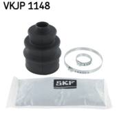 VKJP1148 - Osłona przegubu SKF AUSTIN