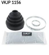 VKJP1156 - Osłona przegubu SKF SAAB