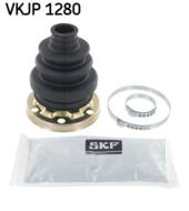 VKJP1280 - Osłona przegubu SKF OPEL