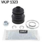 VKJP1323 - Osłona przegubu SKF SUZUKI