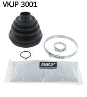 VKJP3001 - Osłona przegubu SKF OPEL