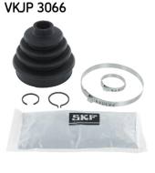 VKJP3066 - Osłona przegubu SKF VAG