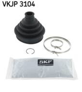 VKJP3104 - Osłona przegubu SKF VAG