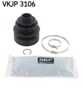 VKJP3106 - Osłona przegubu SKF VAG