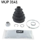 VKJP3141 - Osłona przegubu SKF HONDA SUBARU