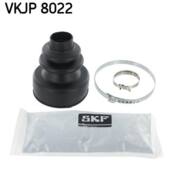 VKJP8022 - Osłona przegubu SKF PSA