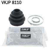 VKJP8110 - Osłona przeg.W SKF ALFA ROMEO 156 2.4