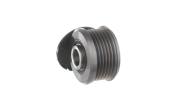 VKM03305 - Sprzęgło alternatora SKF PSA/FIAT 1.6-2.0HDI /alt.VALEO 150A/