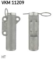 VKM11209 - Napinacz hydrauliczny SKF VAG 2.4-2.8