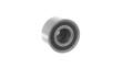 VKM23261 - Rolka prowadząca SKF PSA 2.7-3.0HDI 08-